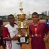 galeria2010_06