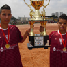 galeria2010_07