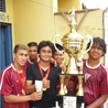 galeria2010_08
