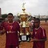 galeria2010_09