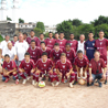 galeria2010_10