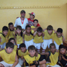 galeria2010_11