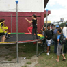 galeria2010_12