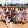galeria2010_13