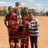 galeria2010_14