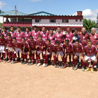galeria2010_15