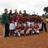 galeria2010_17