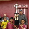 galeria2010_18
