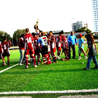 galeria2010_19