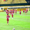 galeria2010_20