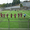 galeria2010_21