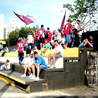 galeria2010_23