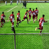 galeria2010_24