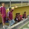 galeria2010_25