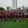 galeria2010_26