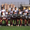 galeria2010_29