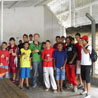 galeria2010_31