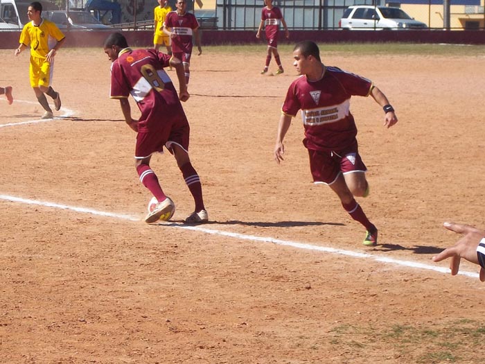 galeria2011_15