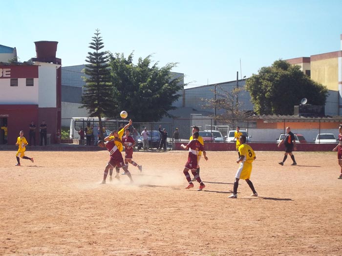 galeria2011_18
