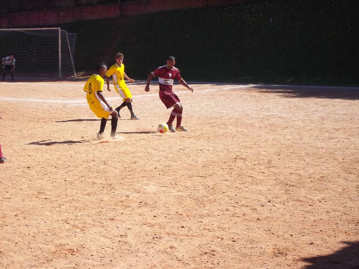 galeria2011_22