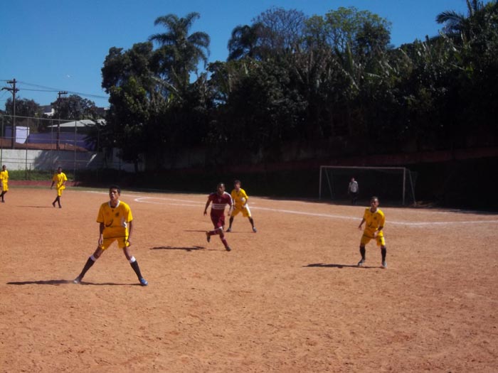 galeria2011_23