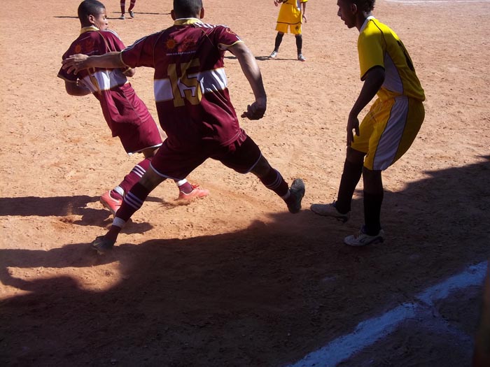 galeria2011_24