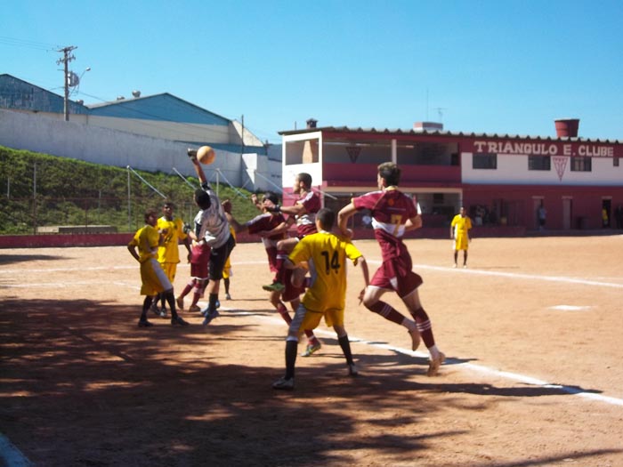 galeria2011_38