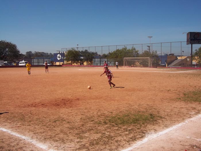 galeria2011_43