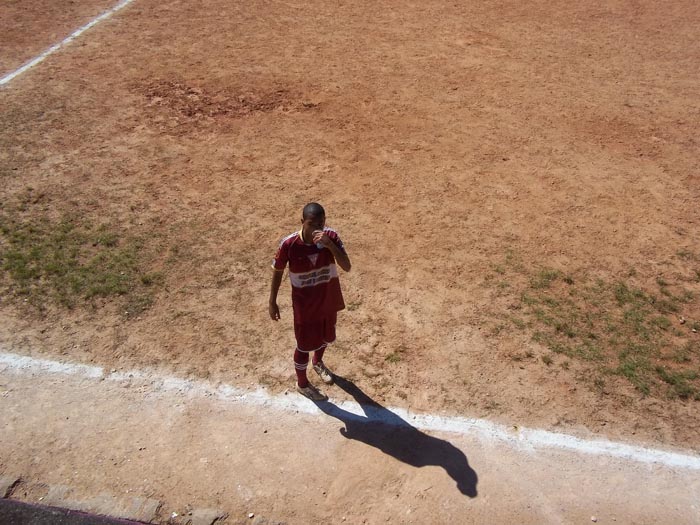 galeria2011_45