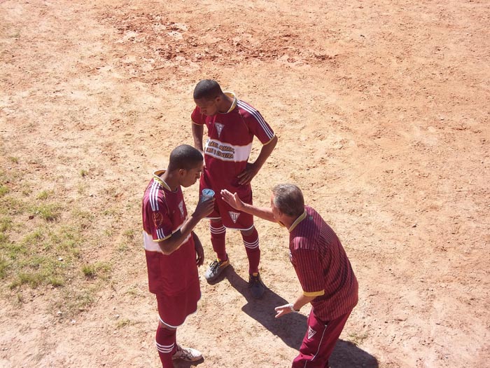 galeria2011_46