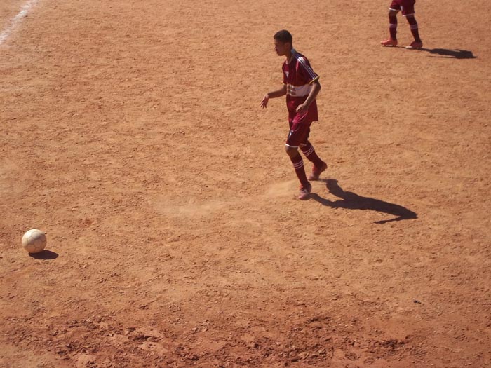 galeria2011_51