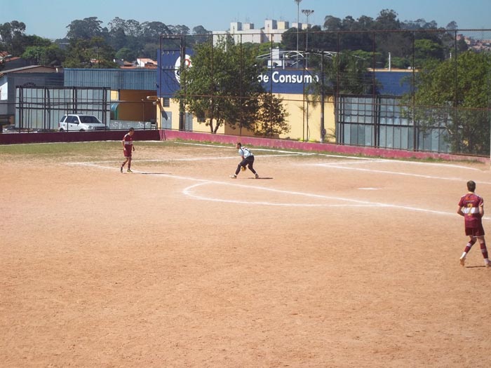 galeria2011_53