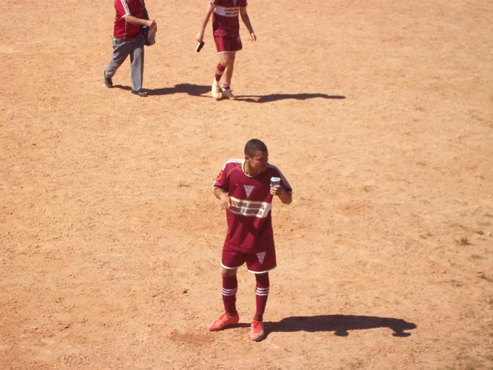 galeria2011_57