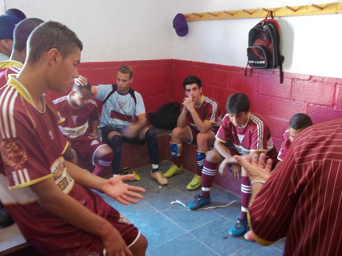 galeria2011_62