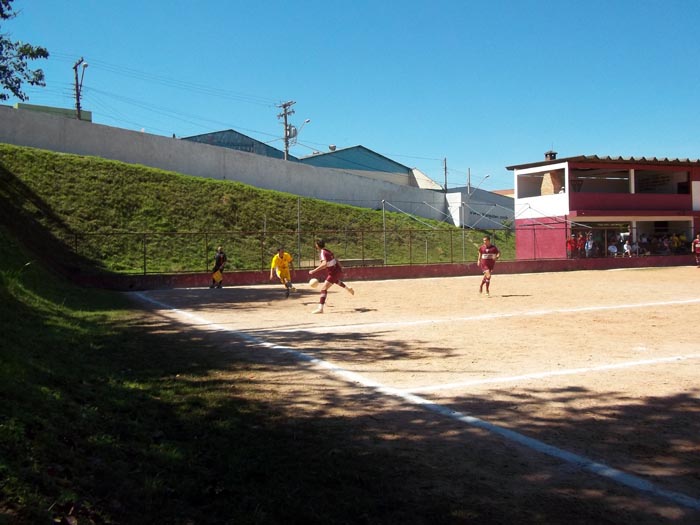 galeria2011_70