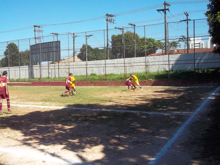 galeria2011_72