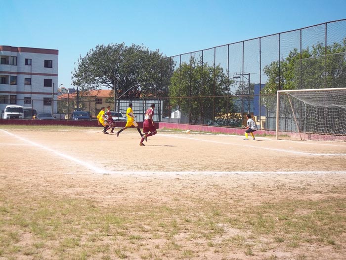 galeria2011_79