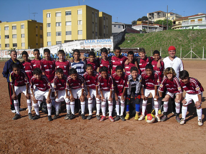 galeria2011_83