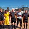 galeria2011_03