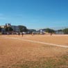 galeria2011_04