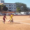 galeria2011_05
