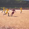 galeria2011_07