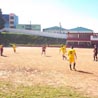 galeria2011_09