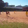 galeria2011_10