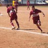 galeria2011_15