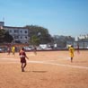 galeria2011_16