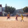 galeria2011_18