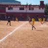 galeria2011_20