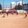 galeria2011_21