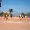 galeria2011_27